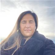 Insegnante di storia, filosofia, psicologia e scienze umane